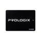 Накопичувач SSD 240GB Prologix S320 2.5" (PRO240GS320) - зображення 1