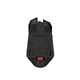 Миша ігрова бездротова A4-Tech Bloody R36 Ultra (Stone Black), чорна - изображение 4