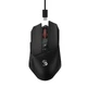 Миша ігрова бездротова A4-Tech Bloody R36 Ultra (Stone Black), чорна - изображение 6