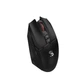 Миша ігрова бездротова A4-Tech Bloody R36 Ultra (Stone Black), чорна - изображение 12