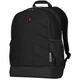 Рюкзак для ноутбука Wenger 16 Quadma, Black (610202) - зображення 1