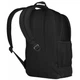 Рюкзак для ноутбука Wenger 16 Quadma, Black (610202) - зображення 2