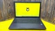 Ноутбук Clevo W65 (15.6" FHD,Core i7-4810MQ,Intel HD 4600) (6202) Б/У - изображение 1