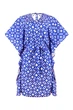 Туника Obrana 52(3XL) Ярко-синий-407 (149077) - изображение 3