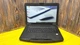 Ноутбук Panasonic Toughbook CF-54 (14.0"FHD IPS/Сенсорный,Core i5-7300u,Intel HD 630) (6223) Б/У - изображение 1