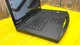 Ноутбук Panasonic Toughbook CF-54 (14.0"FHD IPS/Сенсорный,Core i5-7300u,Intel HD 630) (6223) Б/У - изображение 2