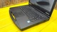 Ноутбук Panasonic Toughbook CF-54 (14.0"FHD IPS/Сенсорный,Core i5-7300u,Intel HD 630) (6223) Б/У - изображение 3