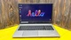 Ноутбук Hp Elitebook 850 G7 (15.6" FHD IPS,Core i7-10610u,Intel UHD Graphics) (6213) Б/В - зображення 1
