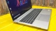 Ноутбук Hp Elitebook 850 G7 (15.6" FHD IPS,Core i7-10610u,Intel UHD Graphics) (6213) Б/В - зображення 2