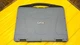 Ноутбук Getac S410 G2 (14.0" HD/Сенсорный,Core i5-8250U,Intel UHD 620) (6174) Б/У - изображение 8