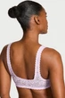 Топ с мягкой чашкой Victoria's Secret 48(XL) Сиреневый (147004) - изображение 3