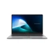 Ноутбук ASUS ExpertBook P1 P1503CVA-S72821 (90NX0881-M037R0) - изображение 1