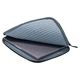 Чохол до ноутбука Thule 14 TSS-414 Subterra 2 MacBook Sleeve Black (3205031) - зображення 3
