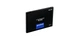 Накопичувач SSD 2.5" GOODRAM 480GB (SSDPR-CL100-480-G3) - изображение 2