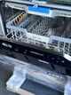 Посудомийна машина Мілє G 7658 SCVI XXL Б/В - изображение 3