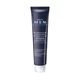 Краска для волос Oyster Cosmetics Piega Viva Темно-коричневый 50 мл (8021694053136) - изображение 3