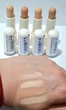 Консилер Best Color Cosmetics 05 Light pink 4.8 мл (8030149170052) - зображення 7