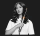 Мультистайлер Dyson Airwrap Complete Long Nickel/Copper - изображение 5
