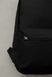Рюкзак Мужской Стаф Черный 19 Литров С Логотипом Городской Staff En 19l Black Logo Универсальный (396400) - изображение 4