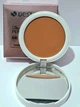 Основа компактна Best Color Cosmetics Pink Gold 03 Honey 9.3 мл (8030149260036) - зображення 8
