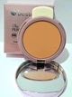 Основа компактная Best Color Cosmetics Pink Gold 05 Sand 9.3 мл (8030149260050) - изображение 8