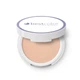 Пудра компактная Best Color Cosmetics 05 Ivory 10 мл (8030149200056) - изображение 4