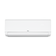 Кондиционер TCL TAC-09CHSD/UG11V3AHB Heat Pump Inv R32 WI-FI - изображение 1
