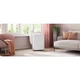 Мобільний кондиціонер Electrolux Comfort EXP26U339CW 18м2 (16°С) R290 неінверторний, білий (Wi-Fi) (950011600) - зображення 5
