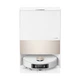 Robot Vacuum Dreame L20 Ultra White (RLX41CE) - зображення 3