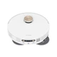 Robot Vacuum Dreame L20 Ultra White (RLX41CE) - зображення 5