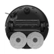 Robot Vacuum Dreame L20 Ultra White (RLX41CE) - зображення 10