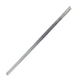 Спицы носочные addiSteel 1,75 мм х 20 см, сталь (5 шт.) 150-2/1,75-20 - изображение 2
