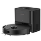 Робот-пилосос Dreame Bot F20 Plus Black (RLF41GD-Bl) - зображення 1