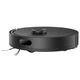 Робот-пилосос Dreame Bot F20 Plus Black (RLF41GD-Bl) - зображення 7