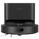 Робот-пилосос Dreame Bot F20 Plus Black (RLF41GD-Bl) - зображення 8