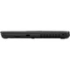 Ноутбук ASUS TUF Gaming A15 FA506NFR-HN008 Graphite Black [no OS] - изображение 6