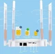 Мощный 4G WiFi Роутер с SIM-Картой — Ваш Интернет Без Границ! - изображение 4