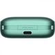 Навушники Realme Buds Air 7 Pro Metallic Racing Green - зображення 4
