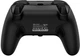 Геймпад GameSir G7 SE Hall Effect для Xbox Series X/S, Xbox One и ПК, проводной, черный - изображение 3