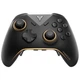 Геймпад Flydigi Vader 5 Pro Hall Effect для ПК, Android, Nintendo Switch та iOS, бездротовий, чорний - зображення 1