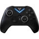 Геймпад Flydigi Vader 4 Pro Hall Effect для ПК, Android, Nintendo Switch и iOS, беспроводной, черный - изображение 5