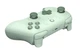 Бездротовий геймпад 8BitDo Ultimate 2C Wireless для ПК, Android та Nintendo Switch Зелений - зображення 6