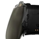 Геймпад Flydigi Vader 5 Pro Hall Effect для ПК, Android, Nintendo Switch та iOS, бездротовий, чорний - зображення 3