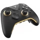 Геймпад Flydigi Vader 5 Pro Hall Effect для ПК, Android, Nintendo Switch та iOS, бездротовий, чорний - зображення 7