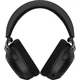 Навушники Hyper Cloud Alpha 2 Black (AJ5C7AA) - изображение 2