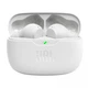Навушники TWS JBL Wave Beam White (JBLWBEAMWHT) - зображення 4