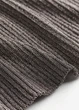 Футболка XS(160/80), грейдж/серебристый (206903-3) - зображення 5