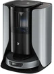 Робот-пылесос iRobot 3i S10 Ultra (1184584) - изображение 1
