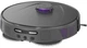 Робот-пылесос iRobot 3i P10 Ultra (1184585) - изображение 4