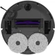 Робот-пылесос iRobot 3i P10 Ultra (1184585) - изображение 6